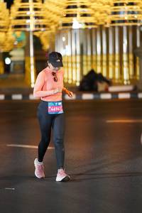 BIB: 
                            <button type="button" onclick="openModal(23301992)" class="btn btn-primary btn-sm float-right btn-popup" data-toggle="modal" data-target=".modal-high-quality">
                        <i class="fas fa-shopping-cart"></i> Add to Cart
                    </button>
                                            <button type="button" onclick="isThisMe(23301992, true)" class="btn btn-success btn-sm float-right btn-popup btn-isme hidden" data-toggle="tooltip" data-placement="bottom" title="นี่คือรูปของคุณใช่ไหม คลิกที่นี่เพื่อเอาเข้าอัลบั้ม">
                        <i class="fas fa-plus"></i> Add to album
                    </button>
                    <button type="button" onclick="isThisMe(23301992, false)" class="btn btn-warning btn-sm float-right btn-popup btn-isnotme hidden">
                        <i class="fas fa-ban"></i> Remove from album
                    </button>